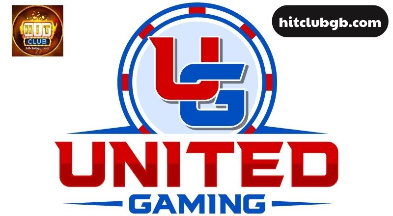 Ưu điểm nổi bật của United Gaming Hit club